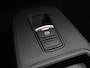 Renault 5 EVO Urban Range 120pk 40 kWh | Exclusief bij ABD | Vol opties | Sportief design | Carbon |