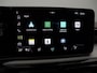 Renault 5 EVO Urban Range 120pk 40 kWh | Exclusief bij ABD | Vol opties | Sportief design | Carbon |