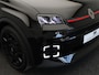 Renault 5 EVO Urban Range 120pk 40 kWh | Exclusief bij ABD | Vol opties | Sportief design | Carbon |