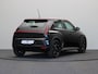 Renault 5 EVO Urban Range 120pk 40 kWh | Exclusief bij ABD | Vol opties | Sportief design | Carbon |