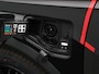 Renault 5 EVO Urban Range 120pk 40 kWh | Exclusief bij ABD | Vol opties | Sportief design | Carbon |