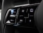 Renault 5 EVO Urban Range 120pk 40 kWh | Exclusief bij ABD | Vol opties | Sportief design | Carbon |
