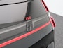 Renault 5 EVO Urban Range 120pk 40 kWh | Exclusief bij ABD | Vol opties | Sportief design | Carbon |