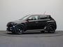 Renault 5 EVO Urban Range 120pk 40 kWh | Exclusief bij ABD | Vol opties | Sportief design | Carbon |