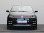 Renault 5 EVO Urban Range 120pk 40 kWh | Exclusief bij ABD | Vol opties | Sportief design | Carbon |