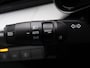 Renault 5 EVO Urban Range 120pk 40 kWh | Exclusief bij ABD | Vol opties | Sportief design | Carbon |