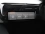 Renault 5 EVO Urban Range 120pk 40 kWh | Exclusief bij ABD | Vol opties | Sportief design | Carbon |