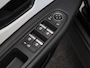 Renault 5 EVO Urban Range 120pk 40 kWh | Exclusief bij ABD | Vol opties | Sportief design | Carbon |