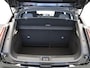 Renault 5 EVO Urban Range 120pk 40 kWh | Exclusief bij ABD | Vol opties | Sportief design | Carbon |
