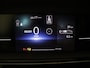 Renault 5 EVO Urban Range 120pk 40 kWh | Exclusief bij ABD | Vol opties | Sportief design | Carbon |