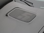Renault 5 EVO Urban Range 120pk 40 kWh | Exclusief bij ABD | Vol opties | Sportief design | Carbon |