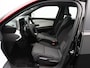 Renault 5 EVO Urban Range 120pk 40 kWh | Exclusief bij ABD | Vol opties | Sportief design | Carbon |