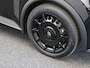 Renault 5 EVO Urban Range 120pk 40 kWh | Exclusief bij ABD | Vol opties | Sportief design | Carbon |