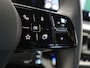 Renault 5 EVO Urban Range 120pk 40 kWh | Exclusief bij ABD | Vol opties | Sportief design | Carbon |