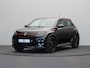 Renault 5 EVO Urban Range 120pk 40 kWh | Exclusief bij ABD | Vol opties | Sportief design | Carbon |