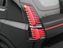 Renault 5 EVO Urban Range 120pk 40 kWh | Exclusief bij ABD | Vol opties | Sportief design | Carbon |