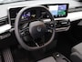 Renault 5 EVO Urban Range 120pk 40 kWh | Exclusief bij ABD | Vol opties | Sportief design | Carbon |