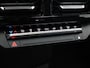 Renault 5 EVO Urban Range 120pk 40 kWh | Exclusief bij ABD | Vol opties | Sportief design | Carbon |