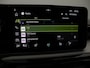 Renault 5 EVO Urban Range 120pk 40 kWh | Exclusief bij ABD | Vol opties | Sportief design | Carbon |