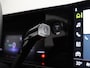 Renault 5 EVO Urban Range 120pk 40 kWh | Exclusief bij ABD | Vol opties | Sportief design | Carbon |