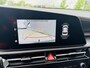Kia Niro EV DynamicPlusLine 64.8 kWh Trekhaak | NW geleverd & onderhouden