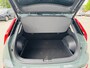 Kia Niro EV DynamicPlusLine 64.8 kWh Trekhaak | NW geleverd & onderhouden