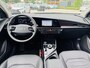 Kia Niro EV DynamicPlusLine 64.8 kWh Trekhaak | NW geleverd & onderhouden