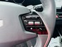 Kia Niro EV DynamicPlusLine 64.8 kWh Trekhaak | NW geleverd & onderhouden