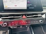 Kia Niro EV DynamicPlusLine 64.8 kWh Trekhaak | NW geleverd & onderhouden