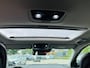 Kia Niro EV DynamicPlusLine 64.8 kWh Trekhaak | NW geleverd & onderhouden