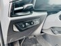 Kia Niro EV DynamicPlusLine 64.8 kWh Trekhaak | NW geleverd & onderhouden