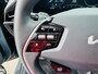 Kia Niro EV DynamicPlusLine 64.8 kWh Trekhaak | NW geleverd & onderhouden
