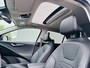 Kia Niro EV DynamicPlusLine 64.8 kWh Trekhaak | NW geleverd & onderhouden
