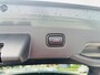 Kia Niro EV DynamicPlusLine 64.8 kWh Trekhaak | NW geleverd & onderhouden