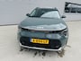 Kia Niro EV DynamicPlusLine 64.8 kWh Trekhaak | NW geleverd & onderhouden