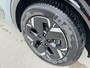 Kia Niro EV DynamicPlusLine 64.8 kWh Trekhaak | NW geleverd & onderhouden