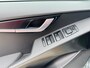 Kia Niro EV DynamicPlusLine 64.8 kWh Trekhaak | NW geleverd & onderhouden