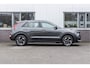 Kia Niro EV DynamicLine 64.8 kWh | Adaptive cruise