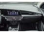 Kia Niro EV DynamicLine 64.8 kWh | Adaptive cruise