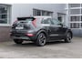 Kia Niro EV DynamicLine 64.8 kWh | Adaptive cruise