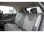 Kia Niro EV DynamicLine 64.8 kWh | Adaptive cruise