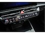 Kia Niro EV DynamicLine 64.8 kWh | Adaptive cruise
