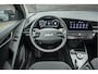 Kia Niro EV DynamicLine 64.8 kWh | Adaptive cruise