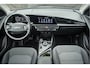Kia Niro EV DynamicLine 64.8 kWh | Adaptive cruise