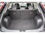 Kia Niro EV DynamicLine 64.8 kWh | Adaptive cruise