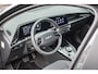 Kia Niro EV DynamicLine 64.8 kWh | Adaptive cruise