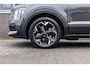 Kia Niro EV DynamicLine 64.8 kWh | Adaptive cruise