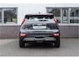 Kia Niro EV DynamicLine 64.8 kWh | Adaptive cruise