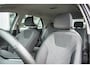 Kia Niro EV DynamicLine 64.8 kWh | Adaptive cruise