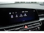 Kia Niro EV DynamicLine 64.8 kWh | Adaptive cruise